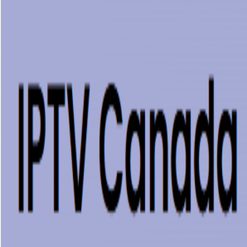 Avatar: IPTV Canada
