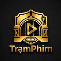 Avatar: tramphimtop
