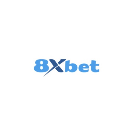 Avatar: 8XBET