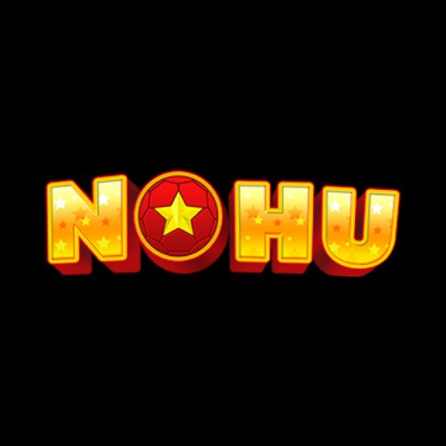 Avatar: NOHU