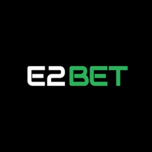 Avatar: Nhà cái E2BET