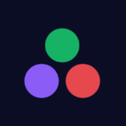 Avatar: Colour Trading