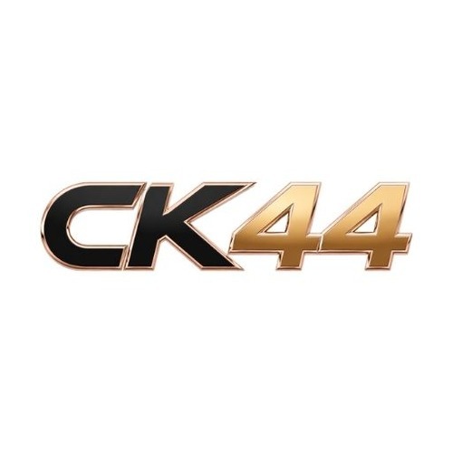 Avatar: ck44pink