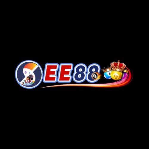 Avatar: EE88
