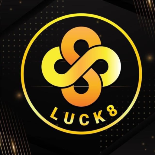 Avatar: LUCK8