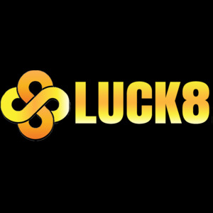Avatar: LUCK8