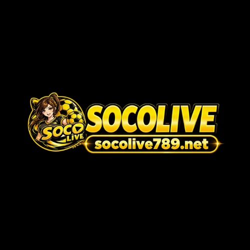 Avatar: socolive789net