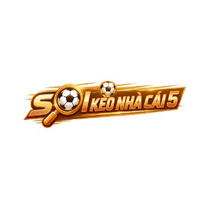 Avatar: Soi Kèo Nhà Cái 5