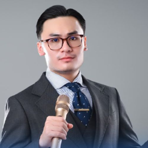 Avatar: CEO Hưng Phát