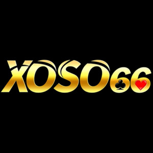 Avatar: XOSO66
