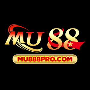 Avatar: MU88