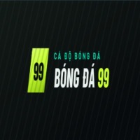 Avatar: Cá Độ Bóng Đá 99