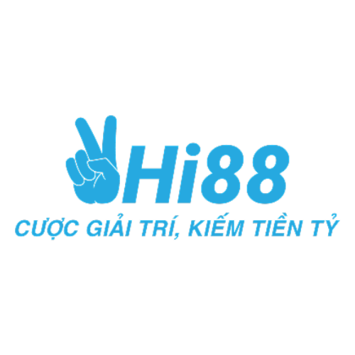 Avatar: hi88 menu