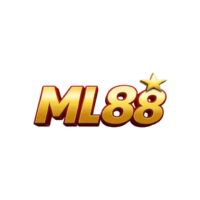Avatar: ML88