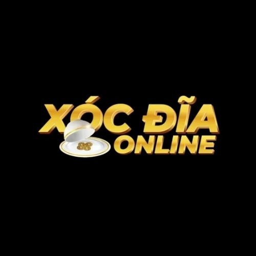 Avatar: xocdiash0