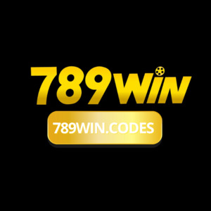 Avatar: 789WIN