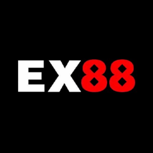 Avatar: EX88