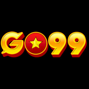 Avatar: GO99