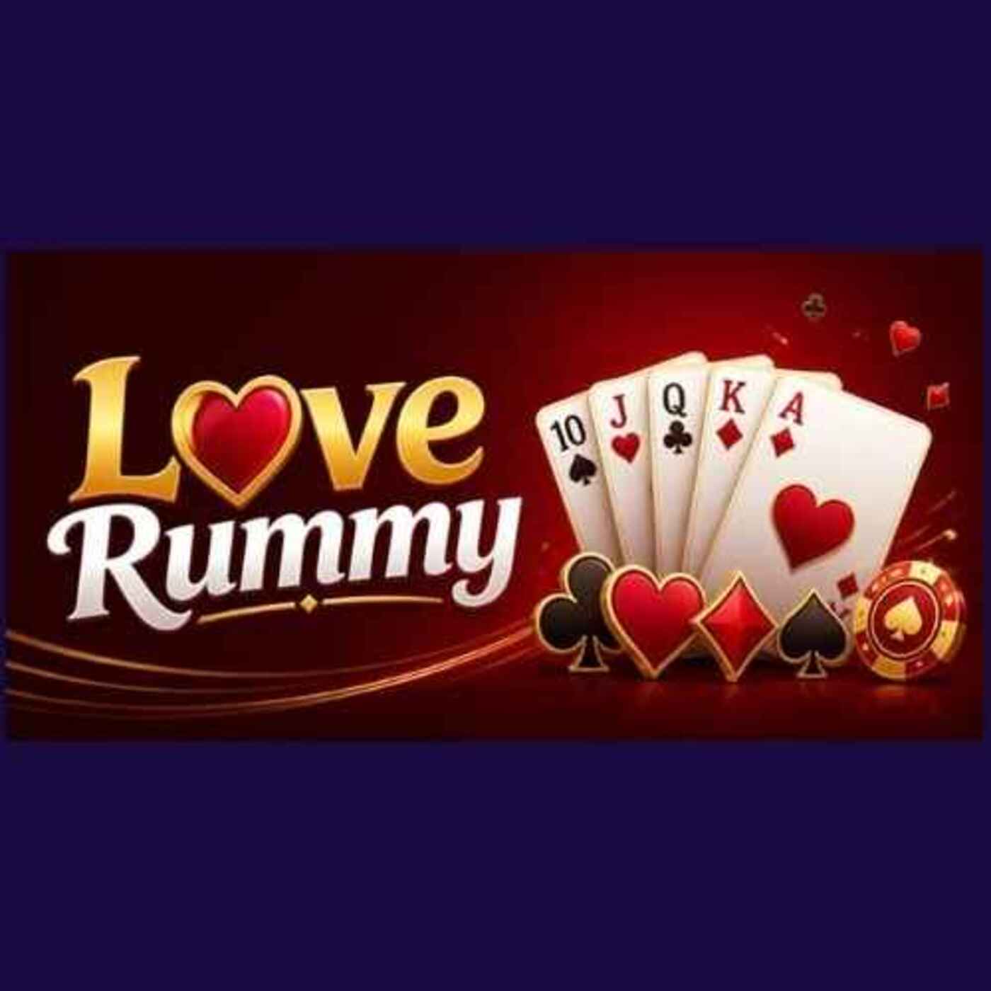 Avatar: Love Rummy Game