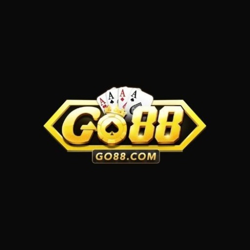 Avatar: GO88