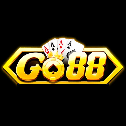 Avatar: cổng game go88