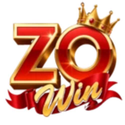 Avatar: Zowin com
