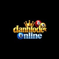 Avatar: Đánh Lô Đề Online