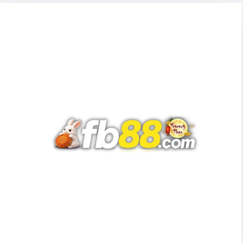 Avatar: FB88