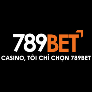 Avatar: 789BET