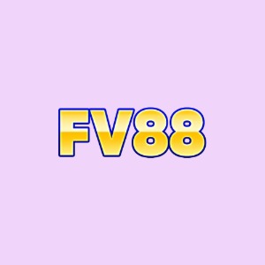 Avatar: Nhà cái FV88