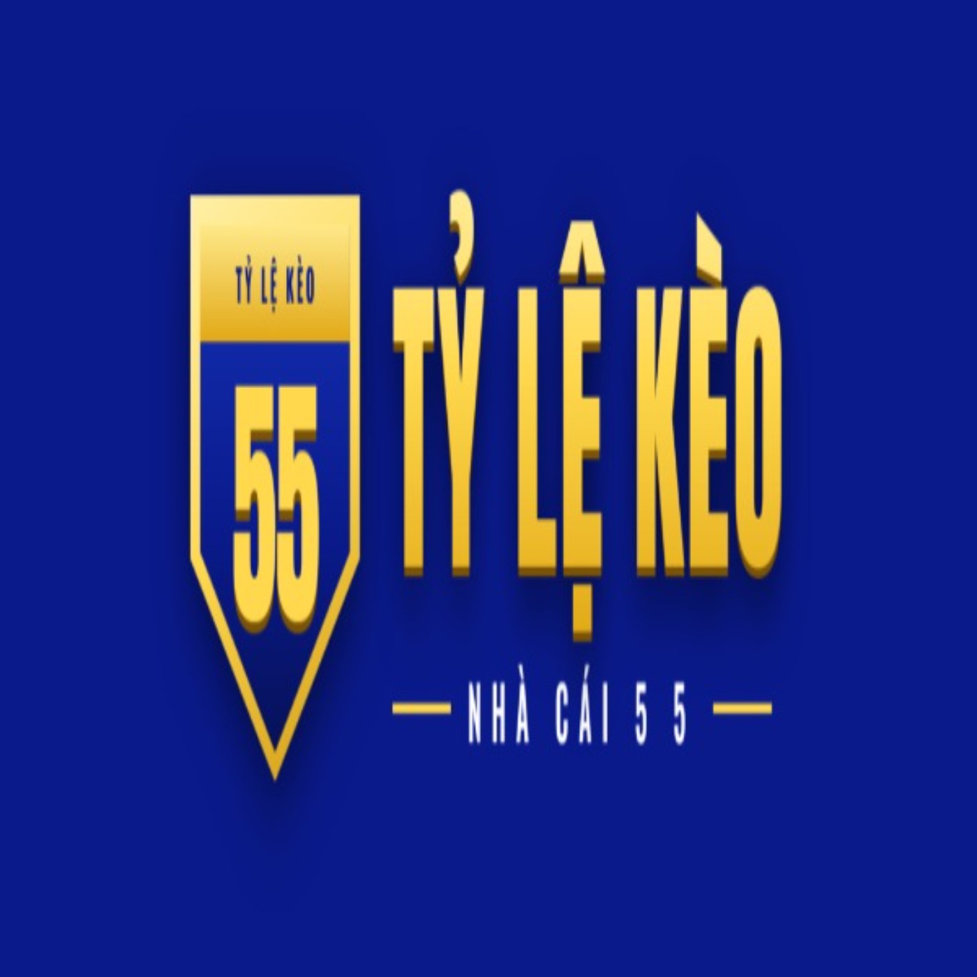 Avatar: TỶ LỆ KÈO NHÀ CÁI 5 5