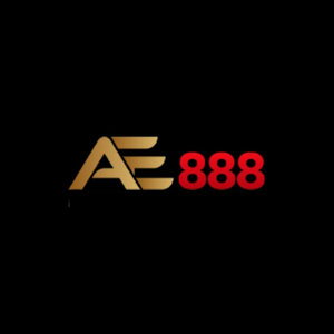 Avatar: AE888
