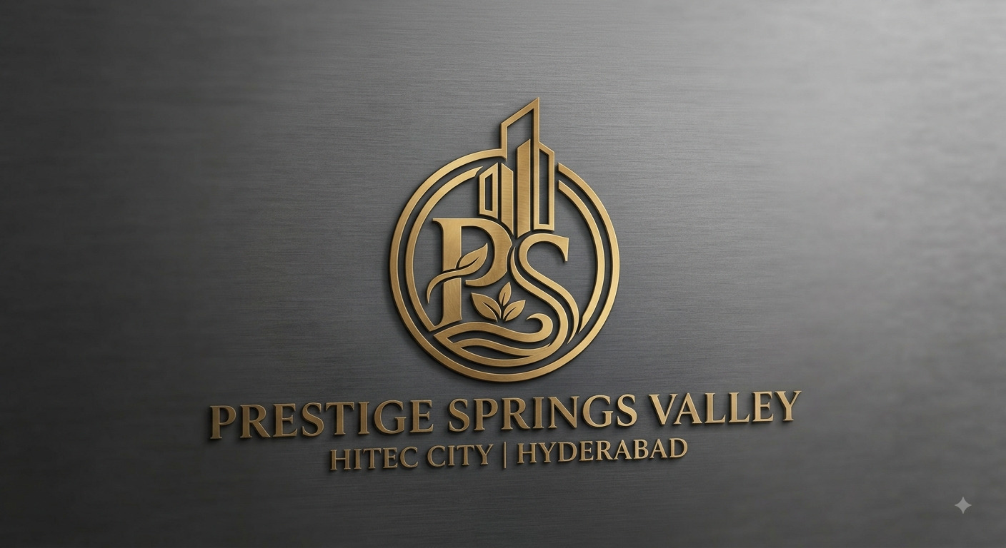 Avatar: prestigespringvalleyy