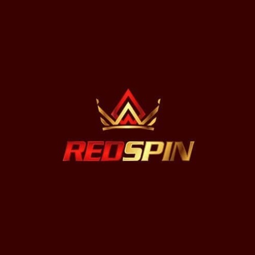 Avatar: Redspin