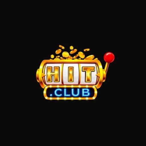 Avatar: HITCLUB