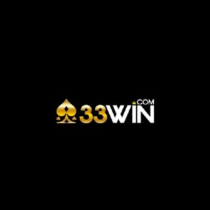 Avatar: 33WIN