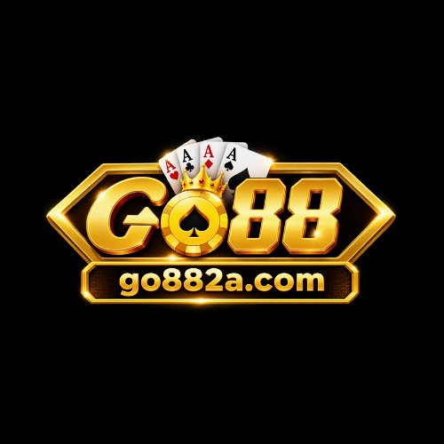 Avatar: GO88