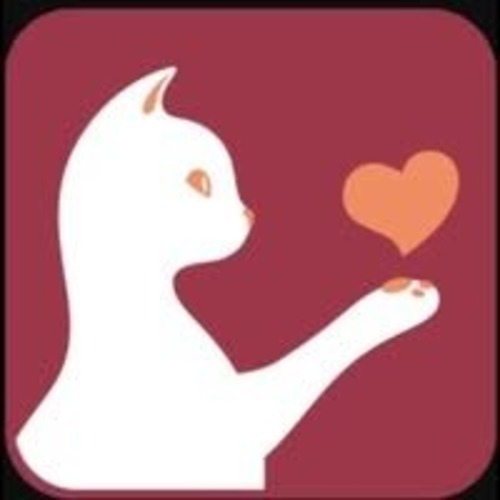 Avatar: 女性おもちゃ