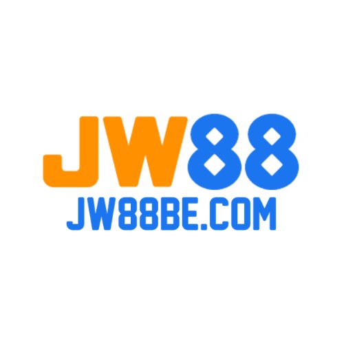 Avatar: jw88becom