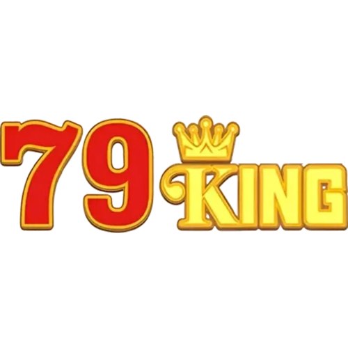 Avatar: 79KING