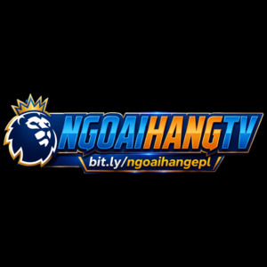 Avatar: ngoại hạng tv