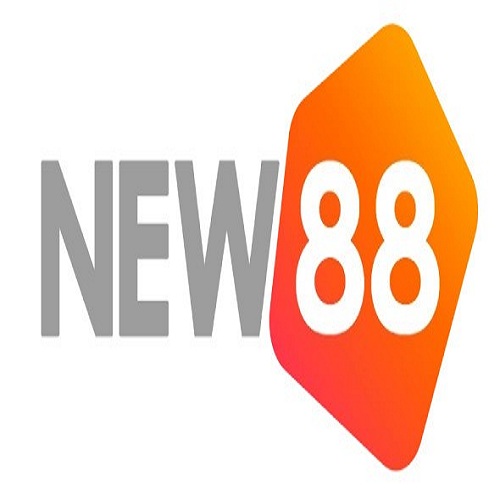 Avatar: NEW88