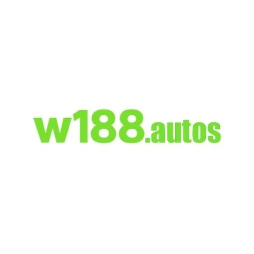Avatar: W188