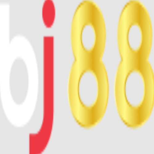 Avatar: BJ88