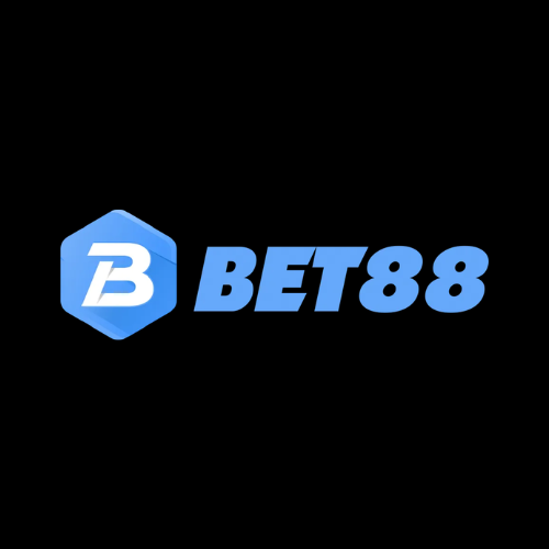 Avatar: BET88