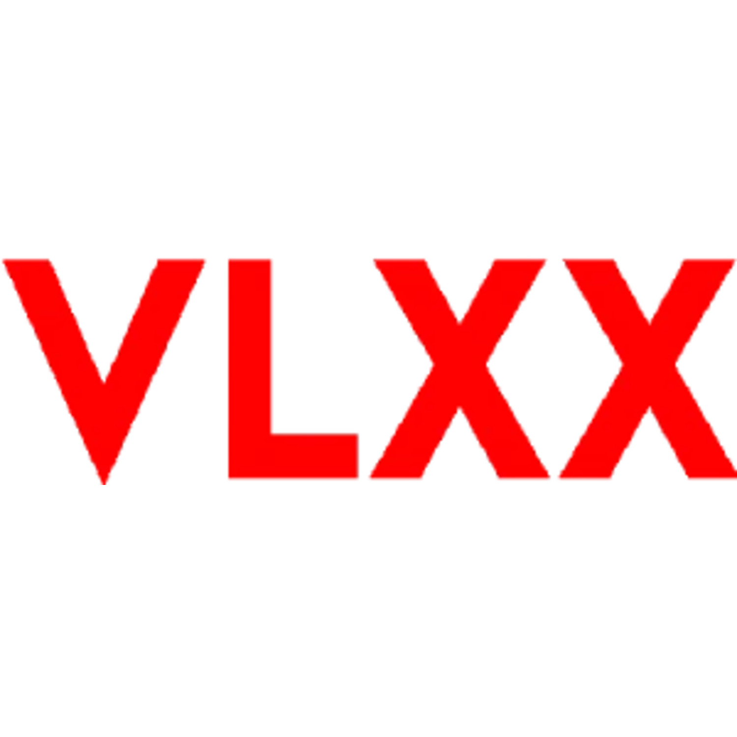 Avatar: VLXX
