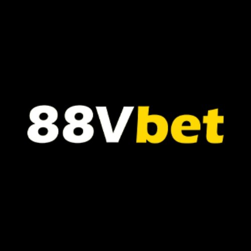 Avatar: 88VBET