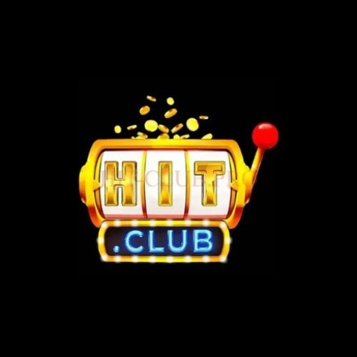 Avatar: HITCLUB