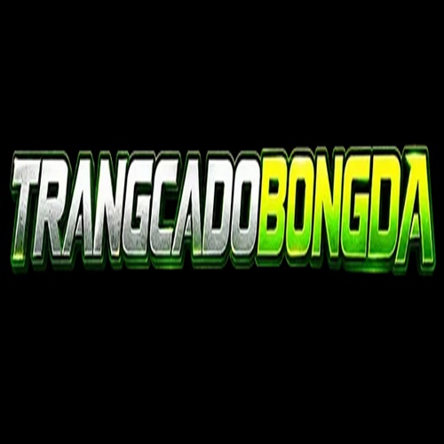 Avatar: Trang Cá Độ Bóng Đá