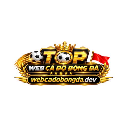 Avatar: webcadobongdadev